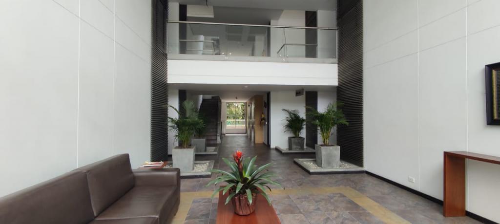 Apartamento disponible para Venta en Rionegro Casa Grande Llanogrande Foto numero 1