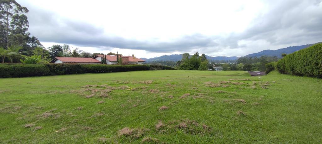 Terreno disponible para Venta en Rionegro Tablazo Foto numero 1