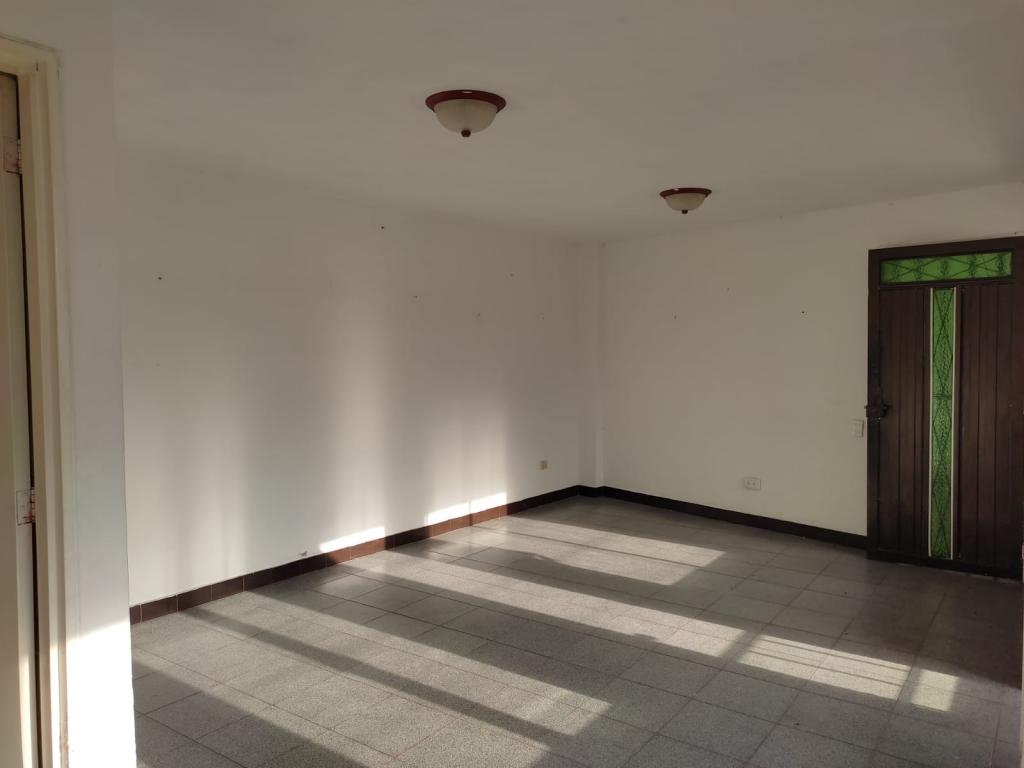 Apartamento disponible para Venta en Rionegro Parque Principal De Rionegro Foto numero 1