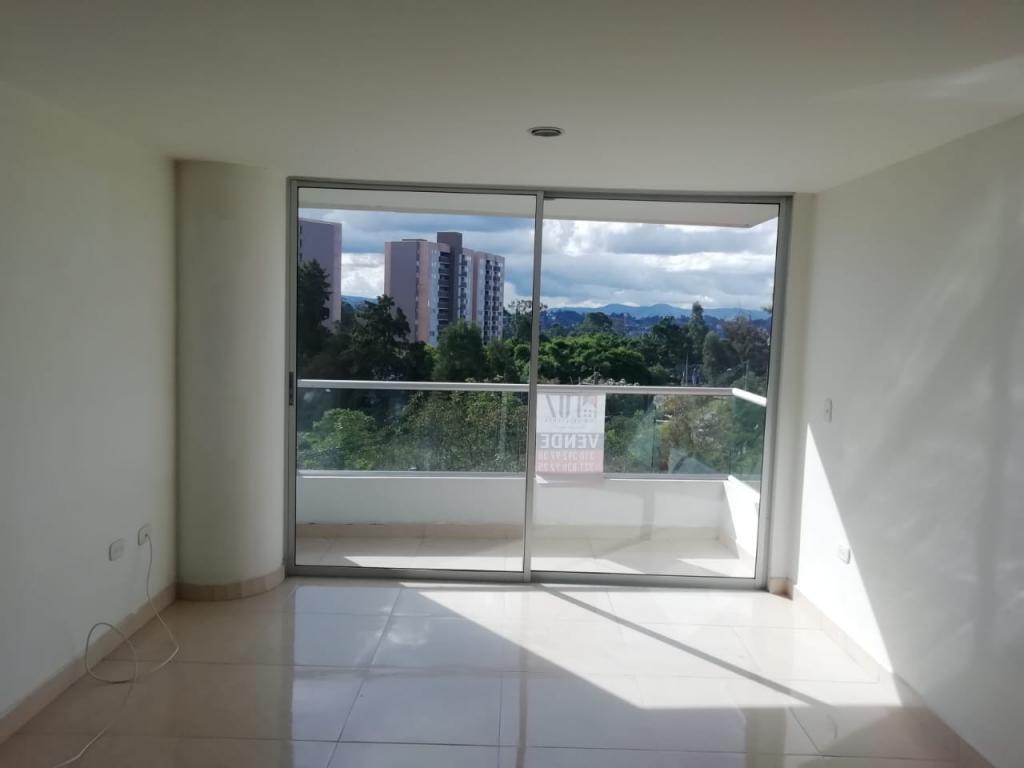 Apartamento disponible para Venta en Rionegro San Antonio Foto numero 1