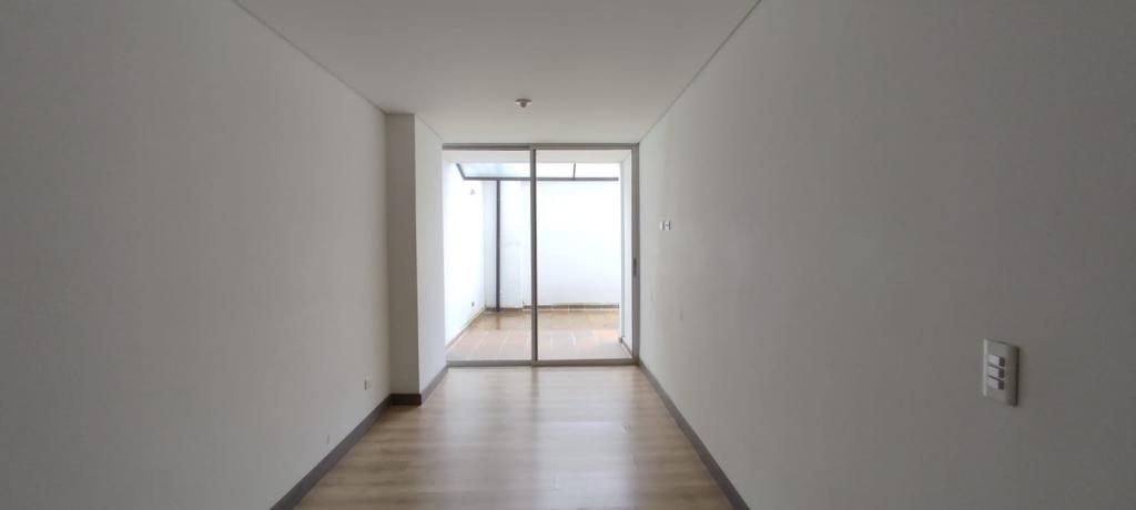 Apartamento disponible para Venta en La Ceja La Ceja Foto numero 1
