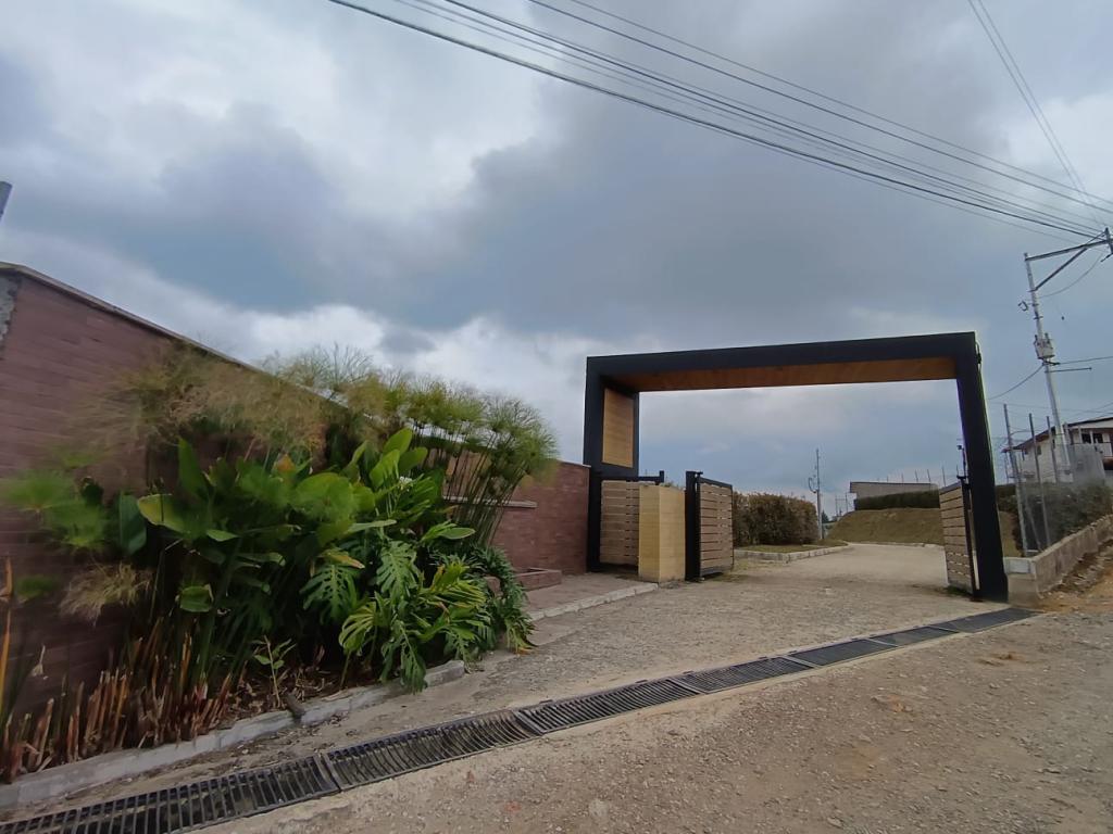 Terreno disponible para Venta en Carmen De Viboral Sector Canadá Foto numero 1