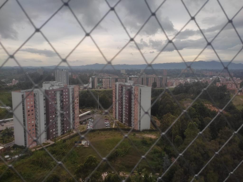 Apartamento disponible para Venta en Rionegro Fontibon Foto numero 1