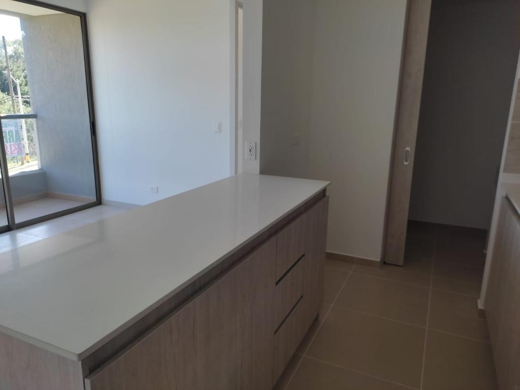 Apartamento disponible para Venta en Rionegro San Antonio Foto numero 1