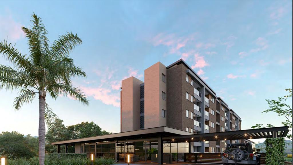 Apartamento disponible para Venta en La Ceja La Ceja Foto numero 1