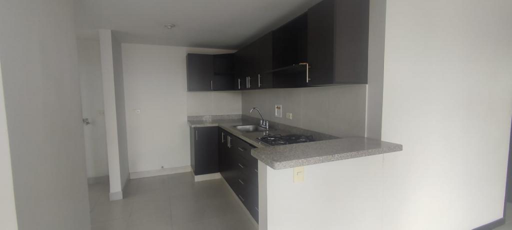 Apartamento disponible para Venta en Rionegro San Antonio Foto numero 1