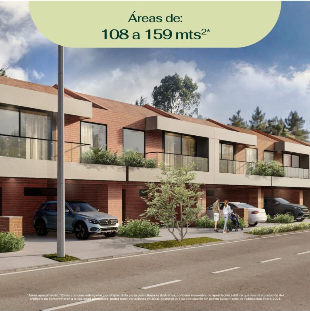 Terreno disponible para Venta en Rionegro San Antonio Foto numero 1