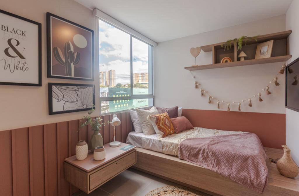 Apartamento disponible para Venta en Rionegro Santa Ana Foto numero 1