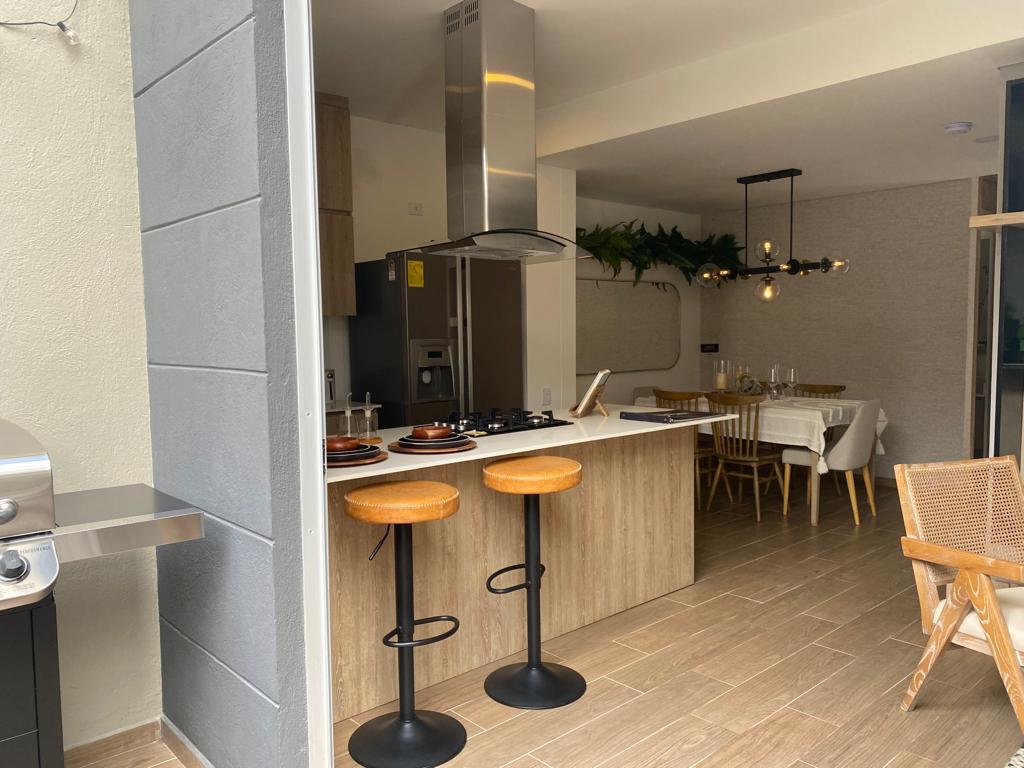 Casa disponible para Venta en La Ceja Vía La Unión Foto numero 1