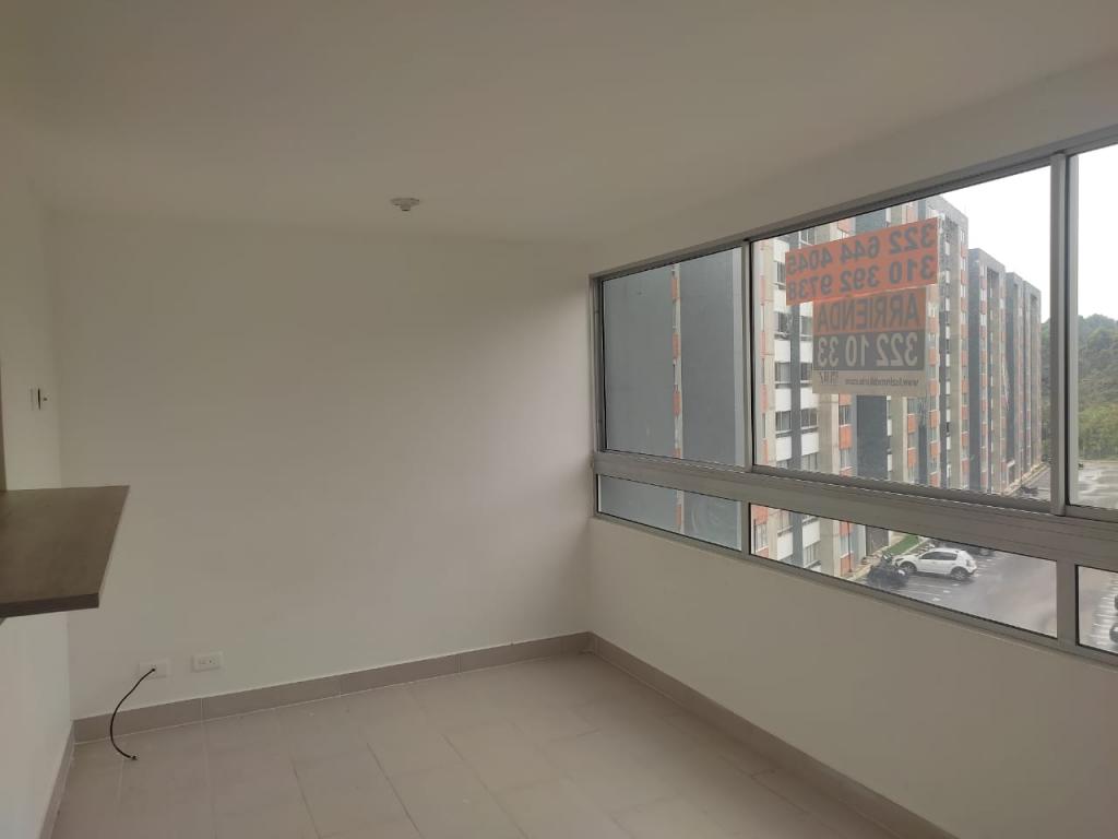 Apartamento disponible para Venta en Rionegro Torres De San Juan Foto numero 1