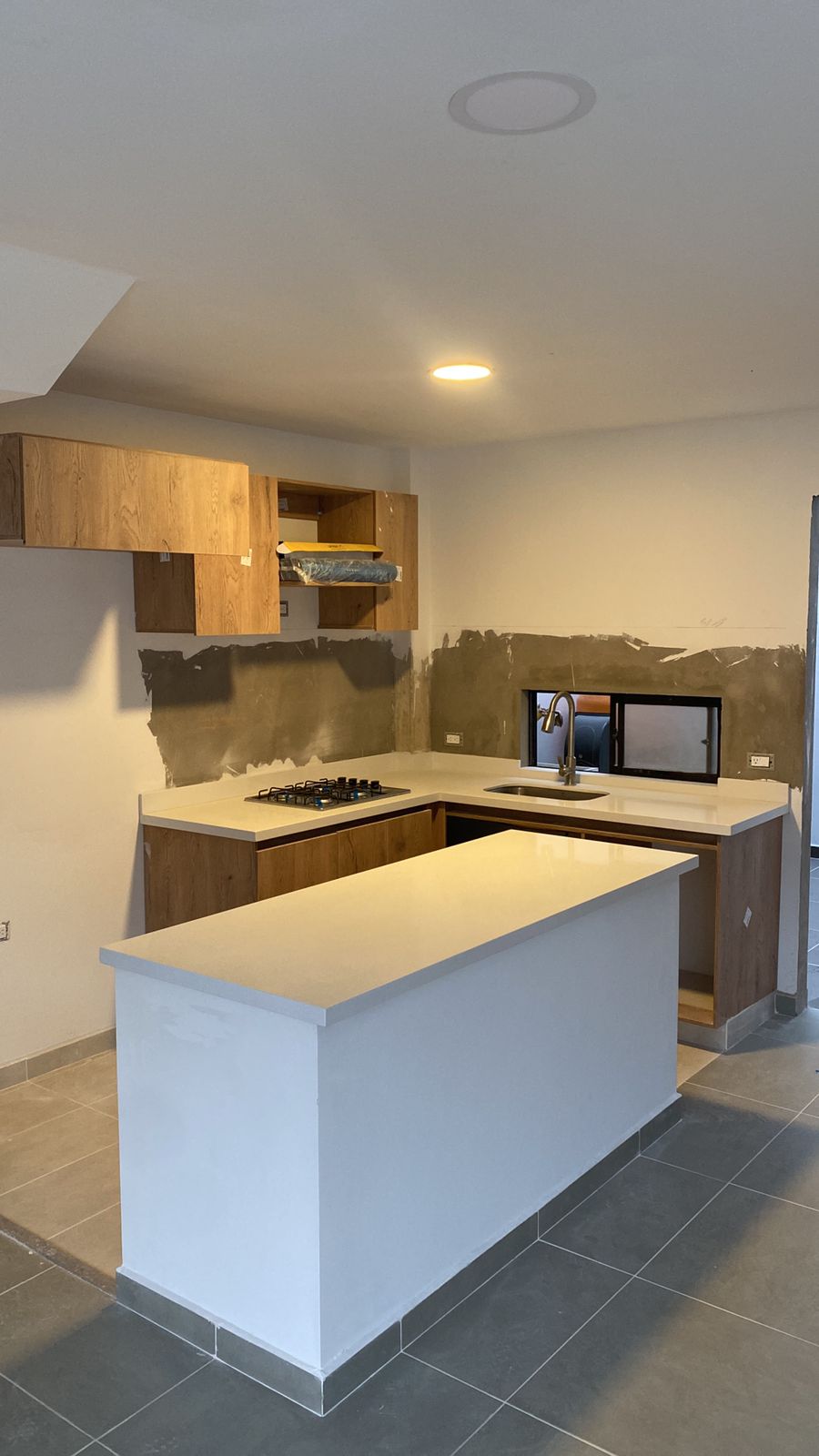 Apartamento disponible para Venta en Carmen De Viboral Senderos De Campo Alegre Foto numero 1