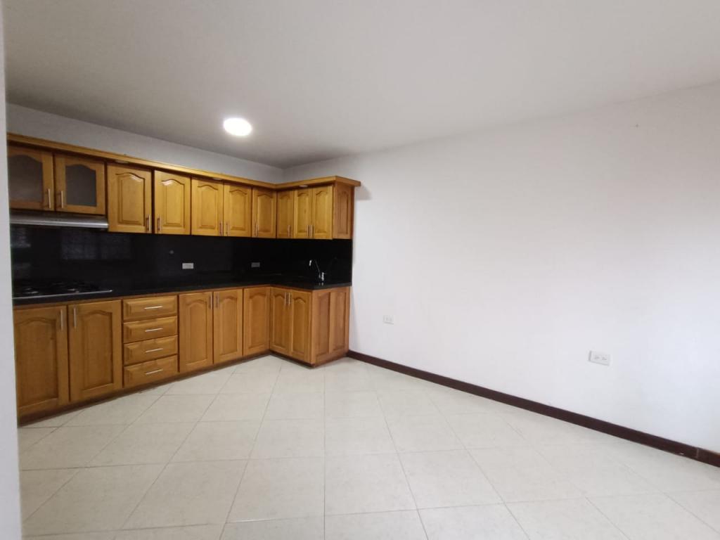 Casa disponible para Venta en Carmen De Viboral Mi Terruño Foto numero 1