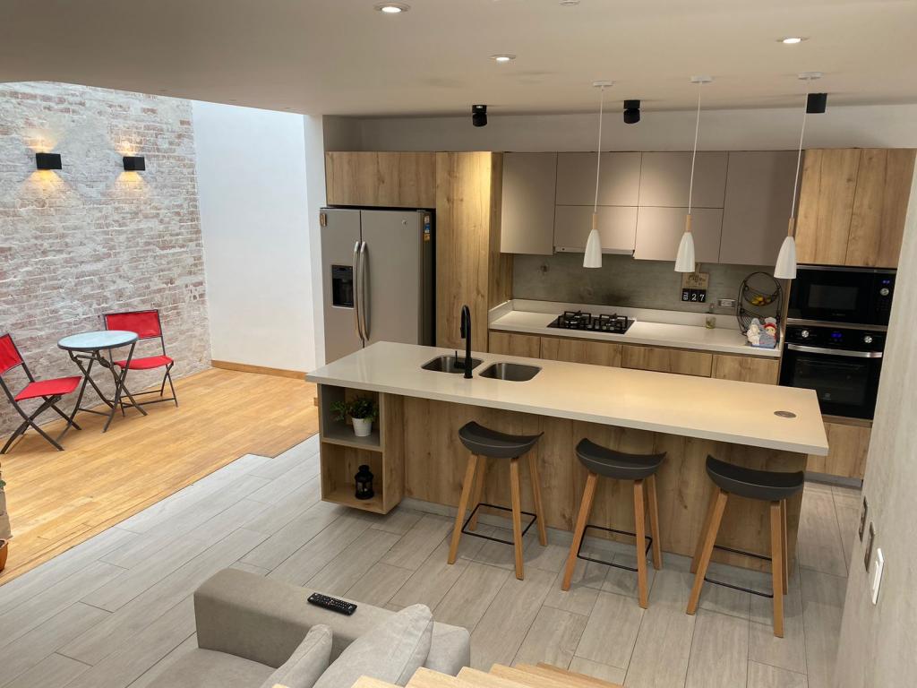 Casa disponible para Venta en La Ceja Agua Fresca Foto numero 1