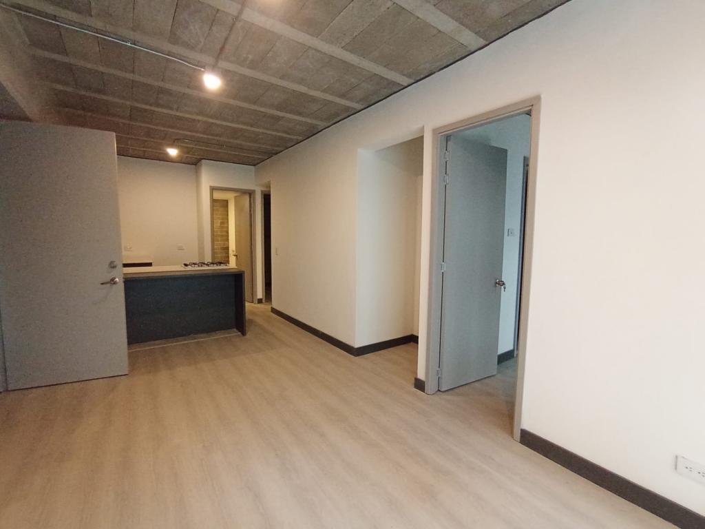 Apartamento disponible para Ambos en La Ceja con un valor de $2,000,000 - $405,000,000 código 1003616