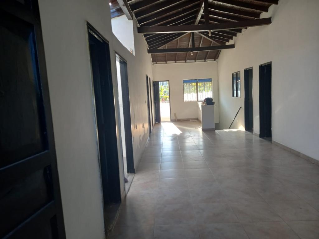 Casa disponible para Venta en La Ceja Sector Maria Josefa Foto numero 1