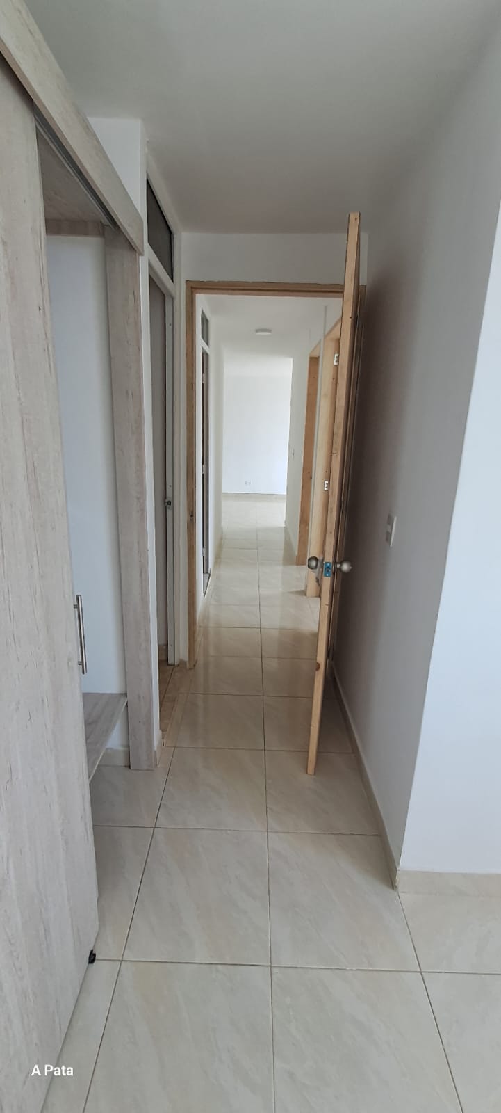 Apartamento disponible para Venta en Carmen De Viboral Torres De La Prosperidad Foto numero 1