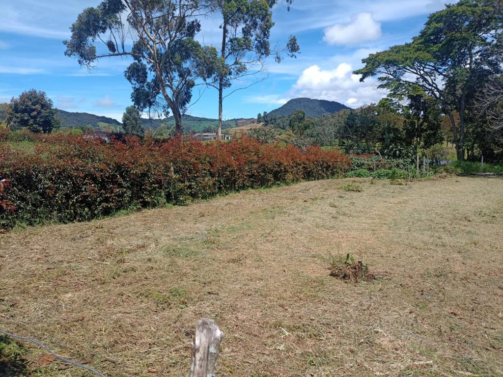 Terreno disponible para Venta en La Union La Unión Foto numero 1