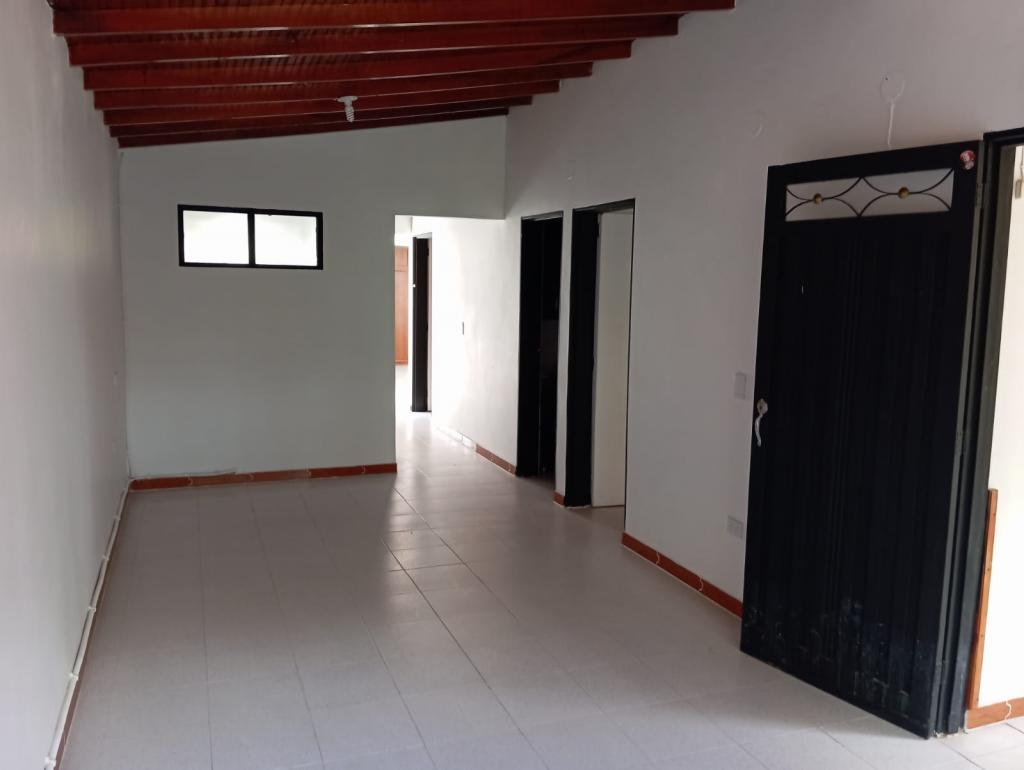 Casa disponible para Venta en Rionegro Porvenir Foto numero 1