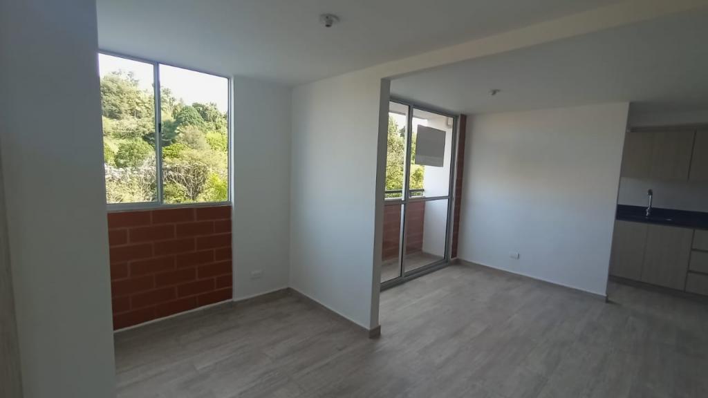Apartamento disponible para Venta en Rionegro Sector Fontibón Foto numero 1