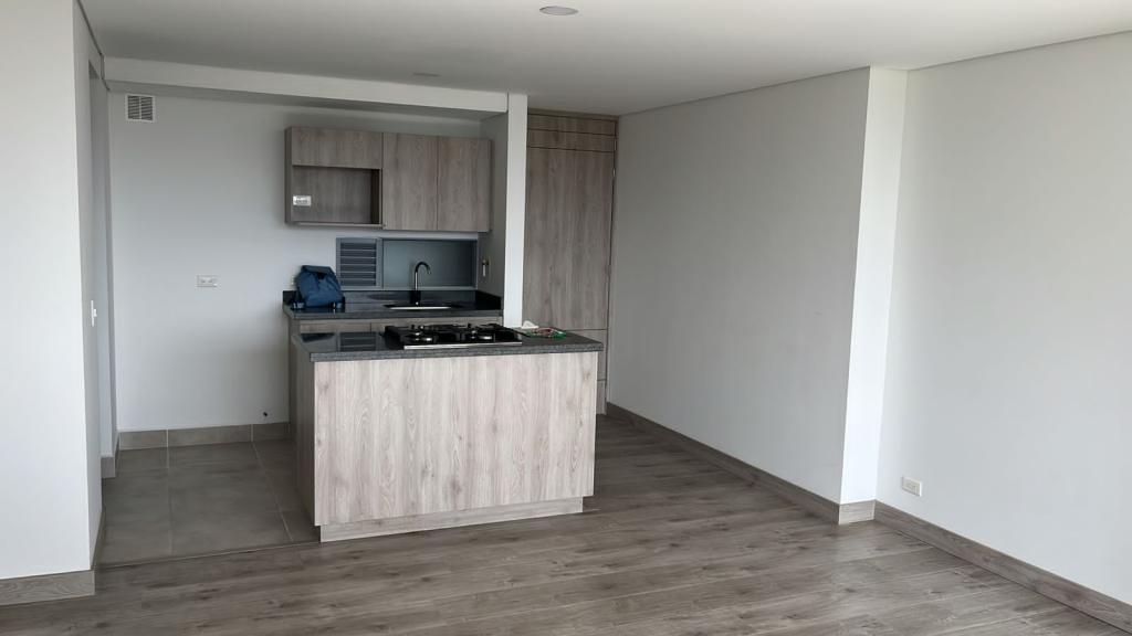 Apartamento disponible para Venta en Rionegro Sector Los Colegios Foto numero 1