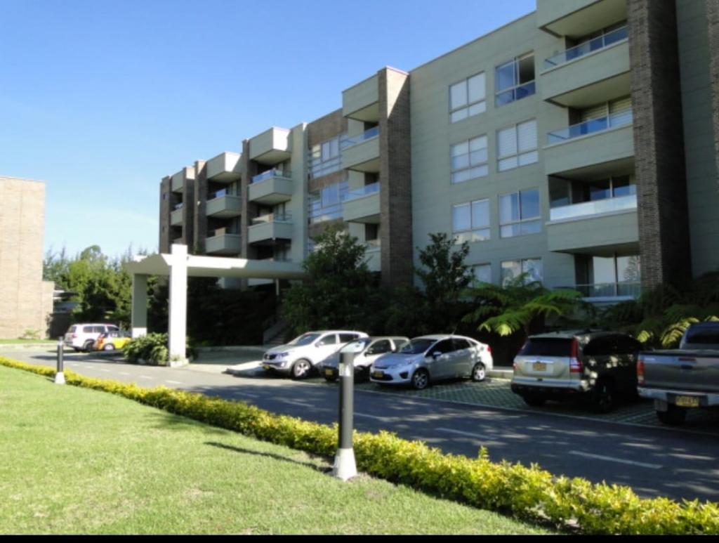 Apartamento disponible para Venta en Rionegro Llanogrande Foto numero 1