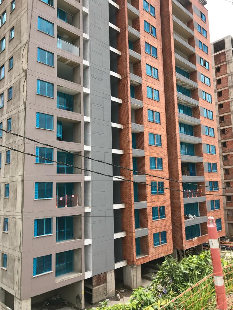 Apartamento disponible para Venta en Rionegro Los Colegios Foto numero 1