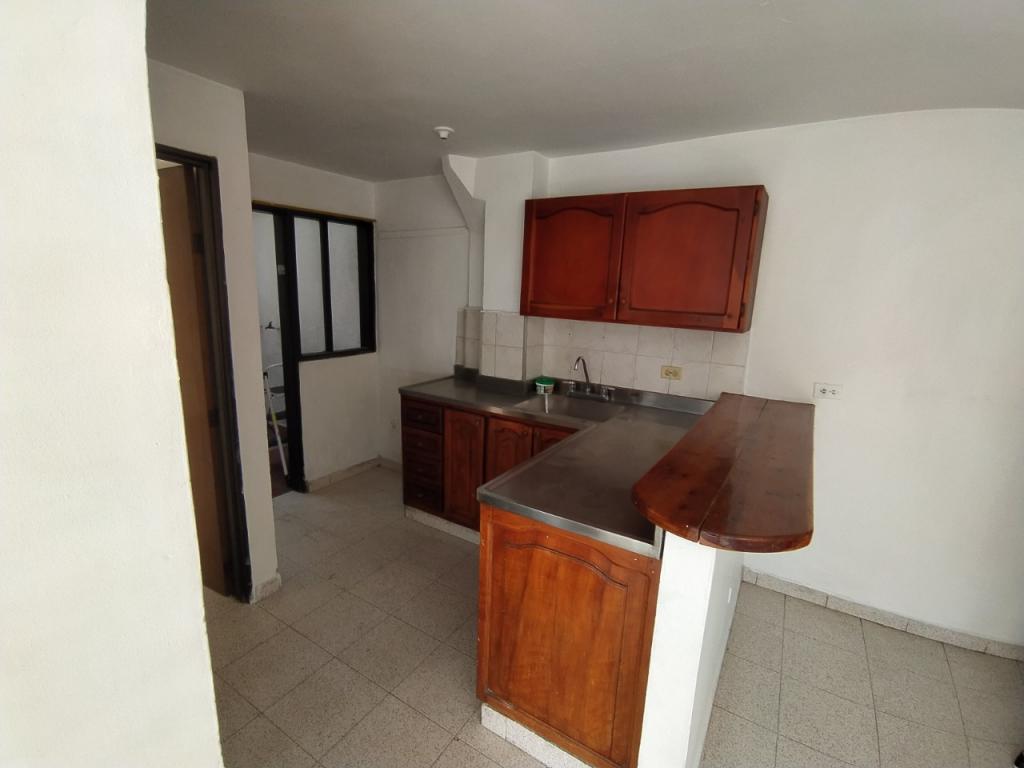 Apartamento disponible para Venta en Rionegro Centro Foto numero 1