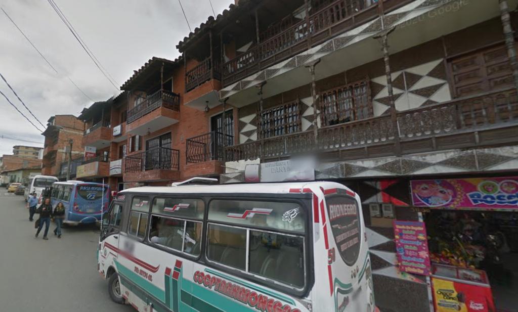 Apartamento disponible para Venta en Rionegro Centro Foto numero 1