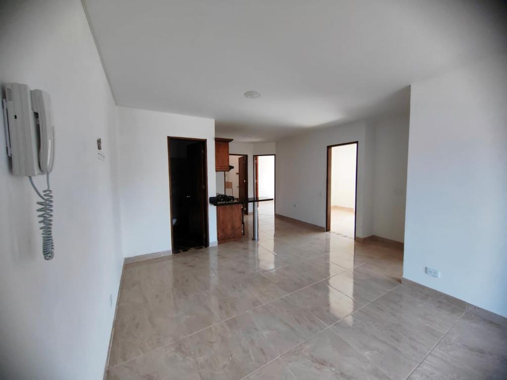Apartamento disponible para Arriendo en Carmen De Viboral Barrio Ospina Foto numero 1