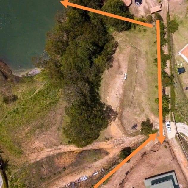 Terreno disponible para Venta en Peñol Vereda El Morro Foto numero 1