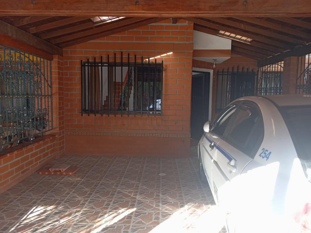 Casa disponible para Venta en Rionegro Balcones 2 Foto numero 1