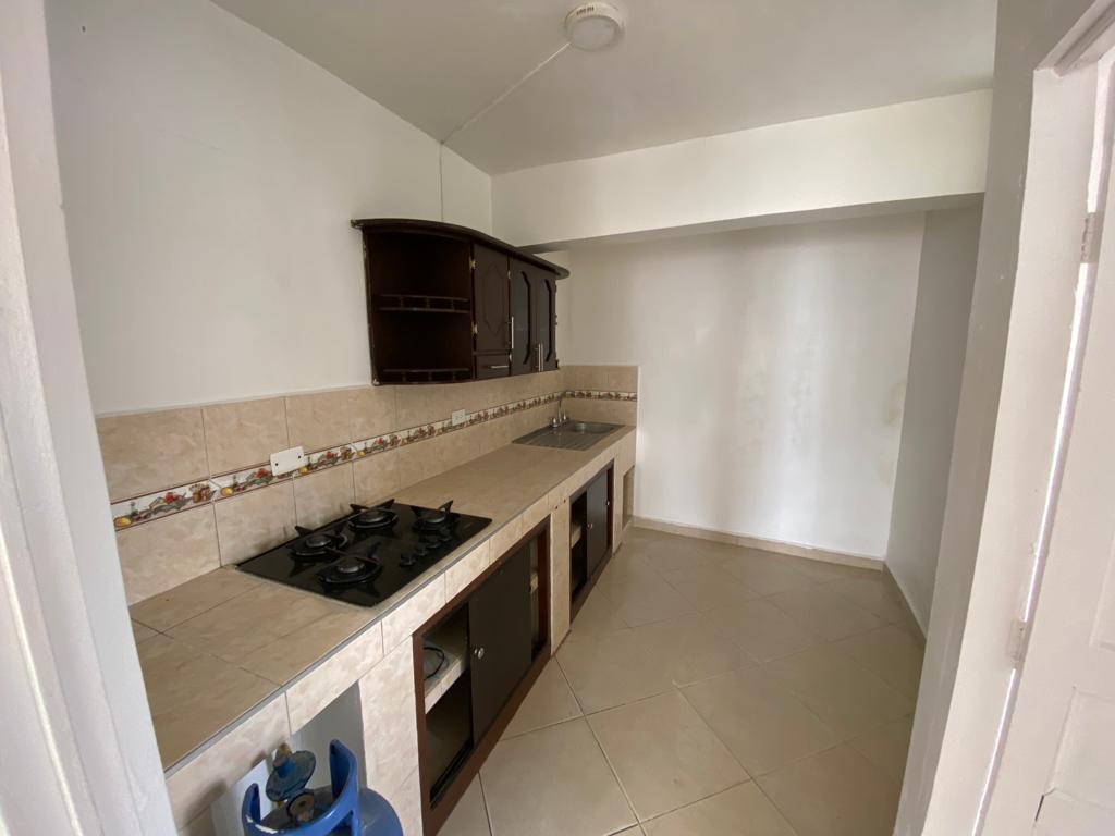 Apartamento disponible para Venta en Rionegro Centro Foto numero 1