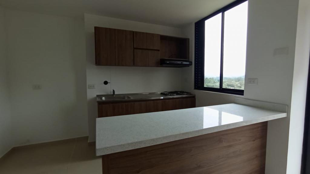 Apartamento disponible para Venta en Rionegro con un valor de $525,000,000 código 1003723