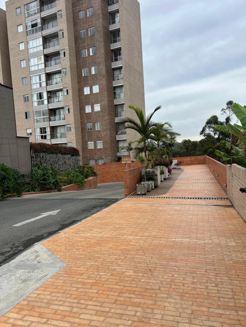 Apartamento disponible para Venta en Marinilla Vía Antigua A Marinilla Foto numero 1
