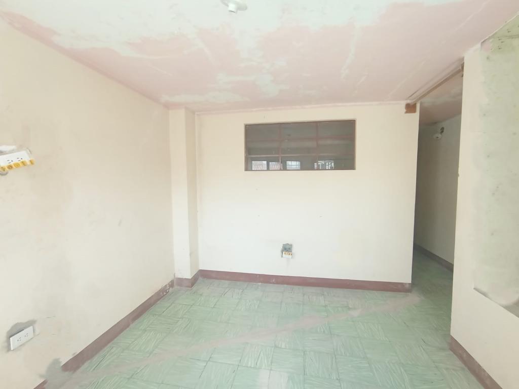 Bodega disponible para Arriendo en Rionegro Centro Foto numero 1