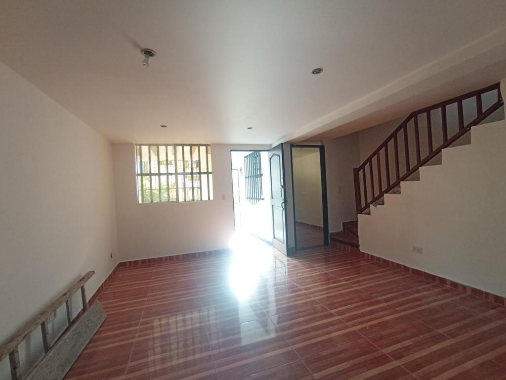 Casa disponible para Venta en Rionegro El Porvenir Foto numero 1