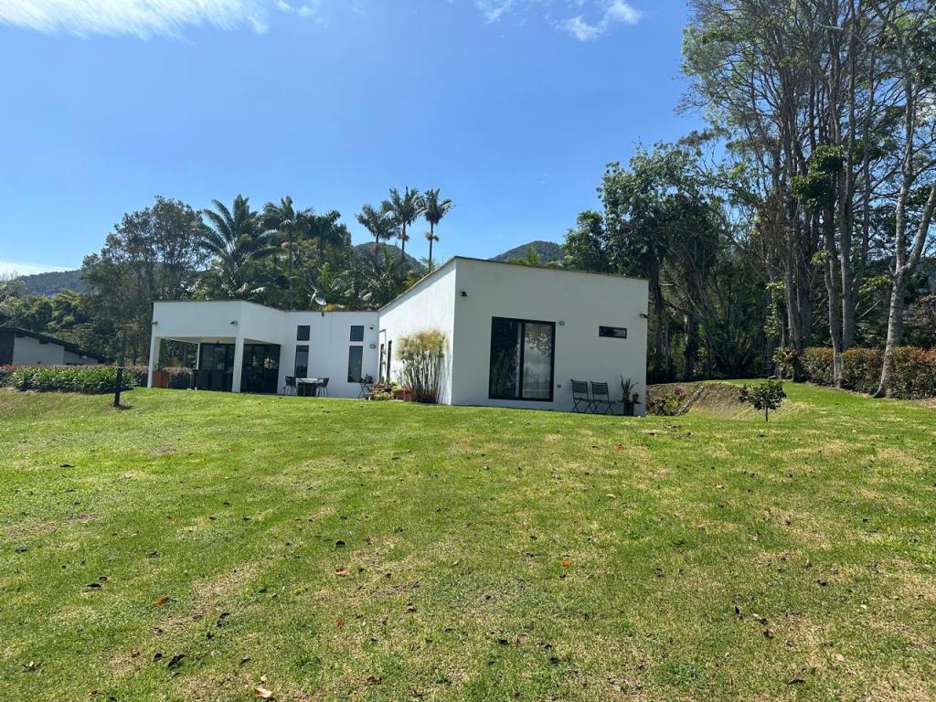 Casa disponible para Venta en Carmen De Viboral El Carmen De Viboral Foto numero 1