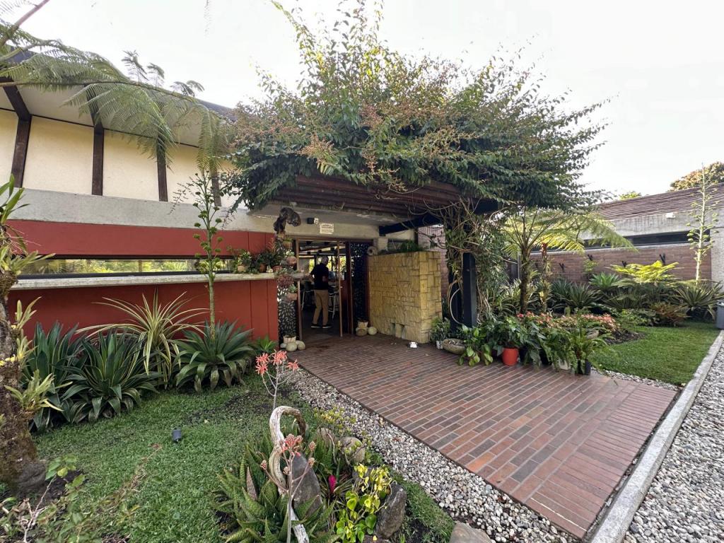 Casa-Finca disponible para Ambos en Carmen De Viboral El Canada Foto numero 1
