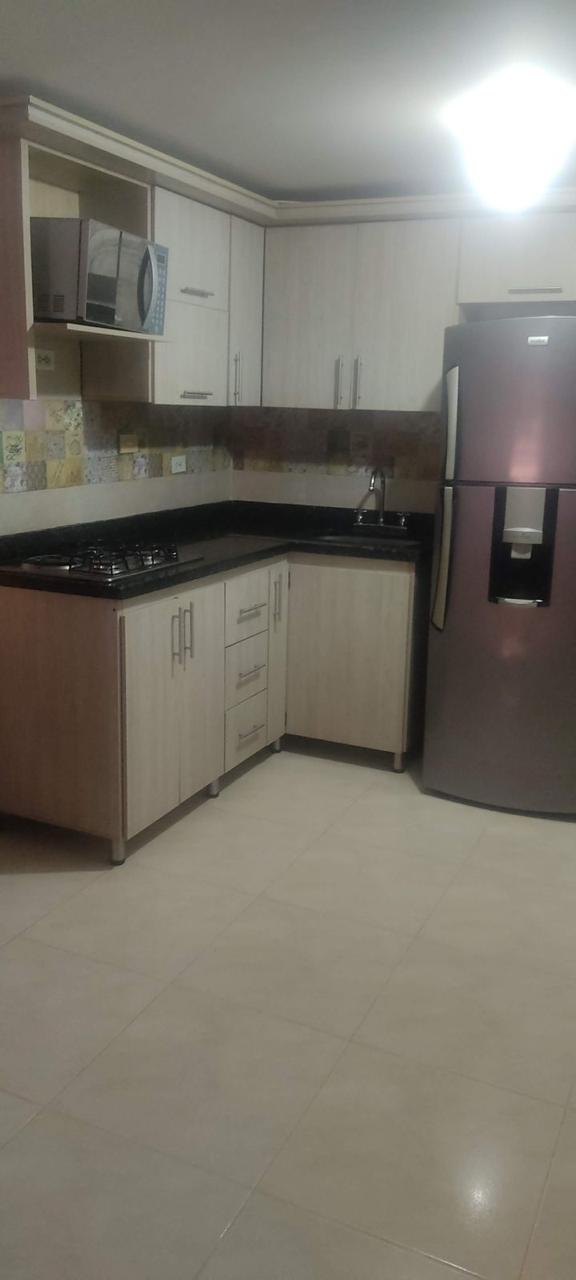 Casa disponible para Venta en Rionegro Las Torres Foto numero 1