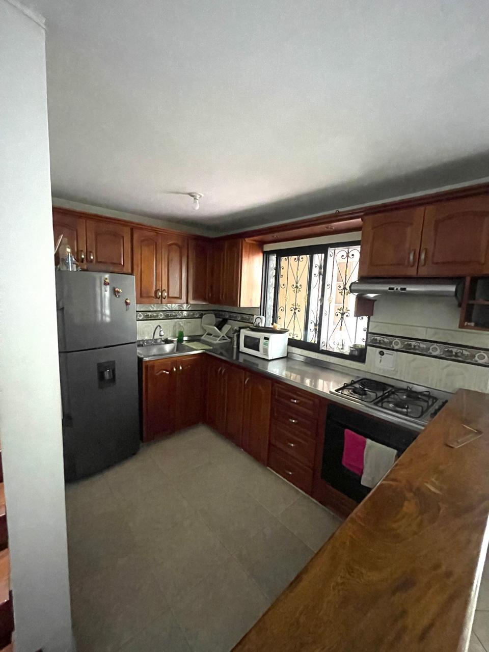 Casa disponible para Venta en Rionegro San Antonio Foto numero 1
