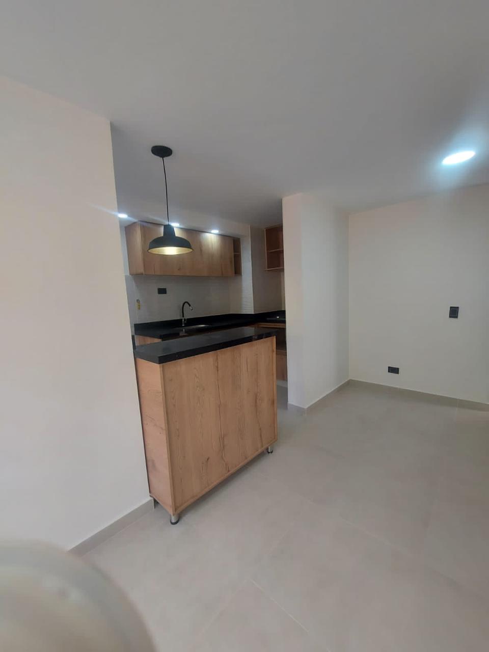 Apartamento disponible para Venta en Rionegro Fontibón Foto numero 1