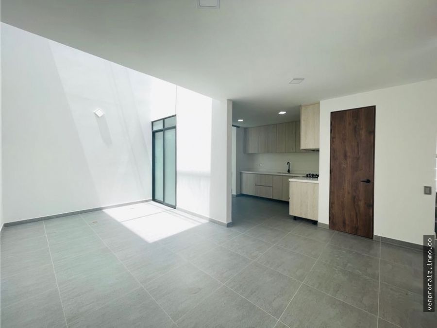 Casa disponible para Venta en La Ceja Glorieta La Unión Foto numero 1