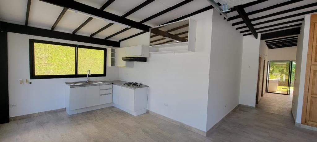 Apartamento disponible para Arriendo en Carmen De Viboral El Carmen Foto numero 1