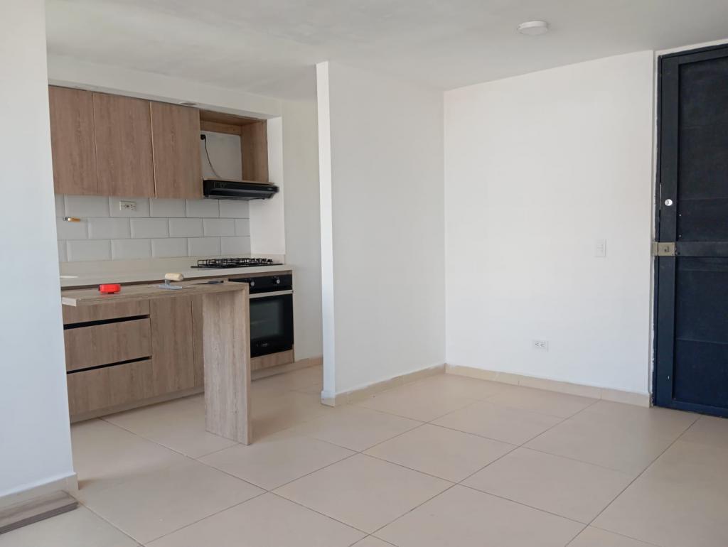 Apartamento disponible para Venta en Rionegro Fontibón Foto numero 1
