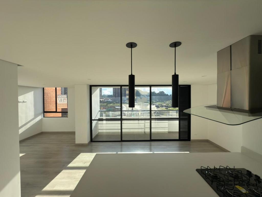 Apartamento disponible para Ambos en Rionegro con un valor de $2,700,000 - $577,832,754 código 1003499