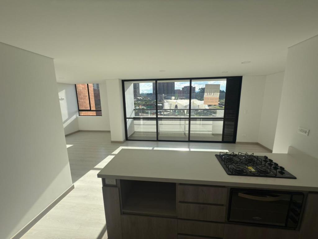 Apartamento disponible para Ambos en Rionegro con un valor de $2,700,000 - $565,773,000 código 1003498