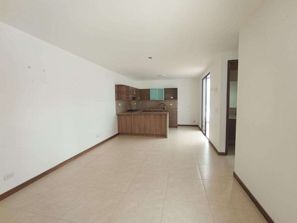 Casa disponible para Arriendo en La Ceja Sector Viva Foto numero 1