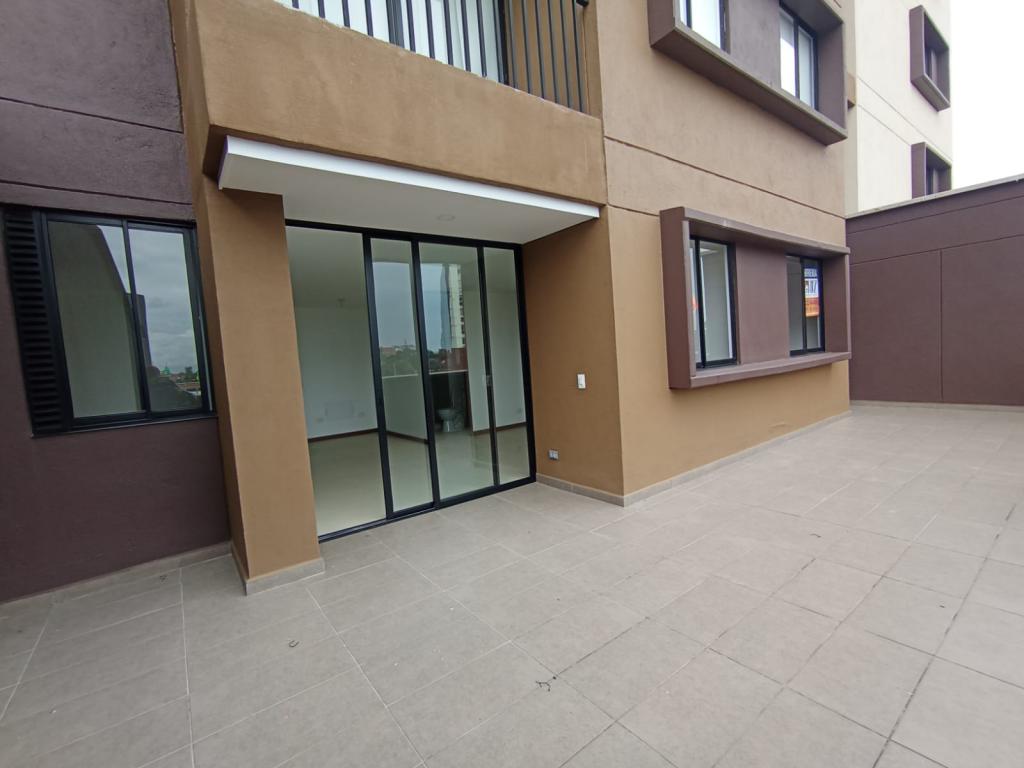 Apartamento disponible para Arriendo en Rionegro con un valor de $2,600,000 código 1003711