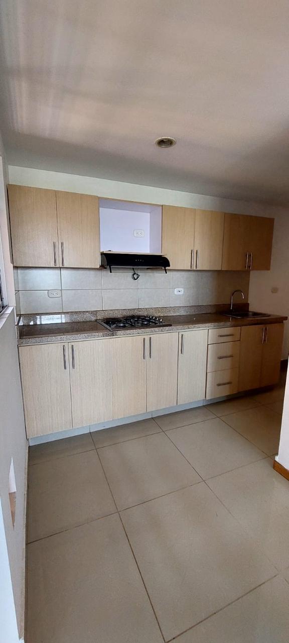 Apartamento disponible para Venta en Rionegro Sector Los Colegios Foto numero 1