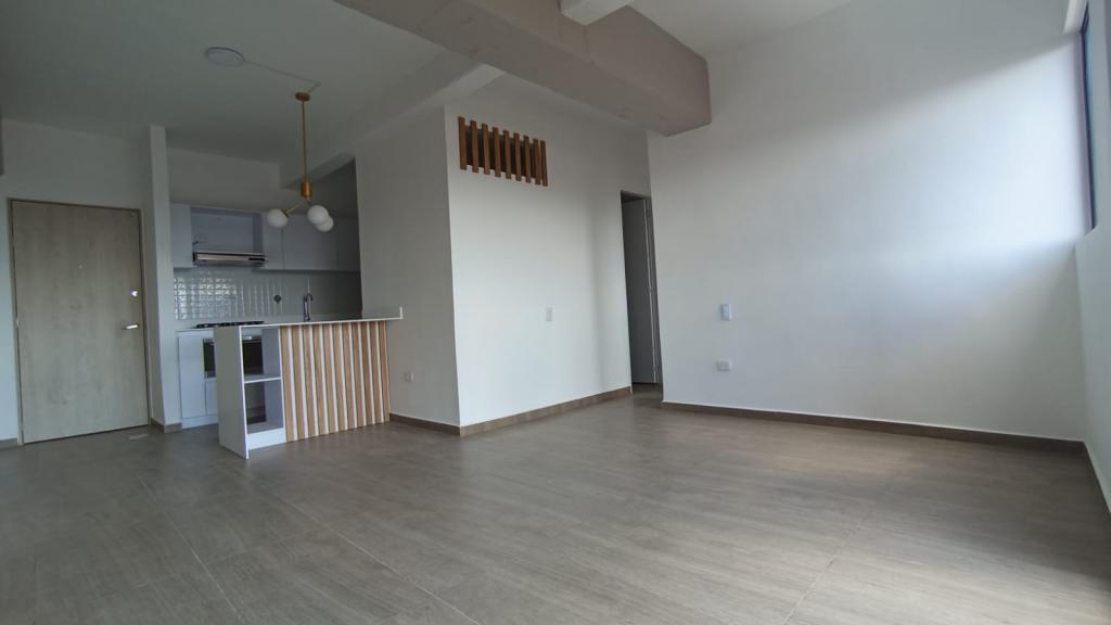 Apartamento disponible para Arriendo en Rionegro Fontibón Foto numero 1